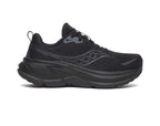 Saucony Hurricane 25 Womens Running Shoes