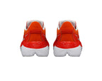 Saucony Kinvara Pro Womens