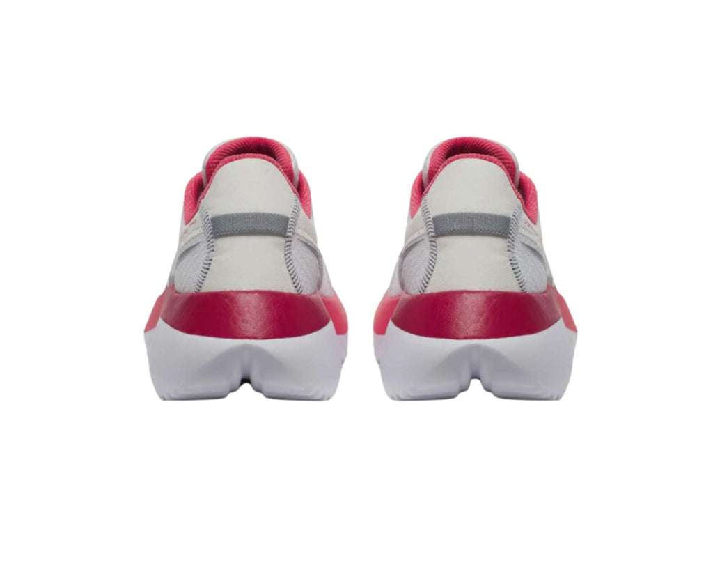 Saucony Kinvara Pro Womens