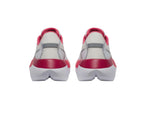 Saucony Kinvara Pro Womens