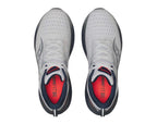 Saucony Triumph 22 Mens