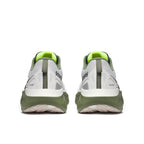 Saucony Triumph 22 Mens