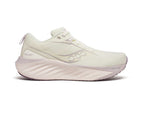 Saucony Triumph 22 Womens